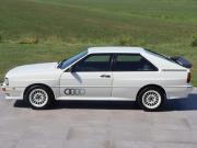 image_3-AUDI Quattro Ur - 1984