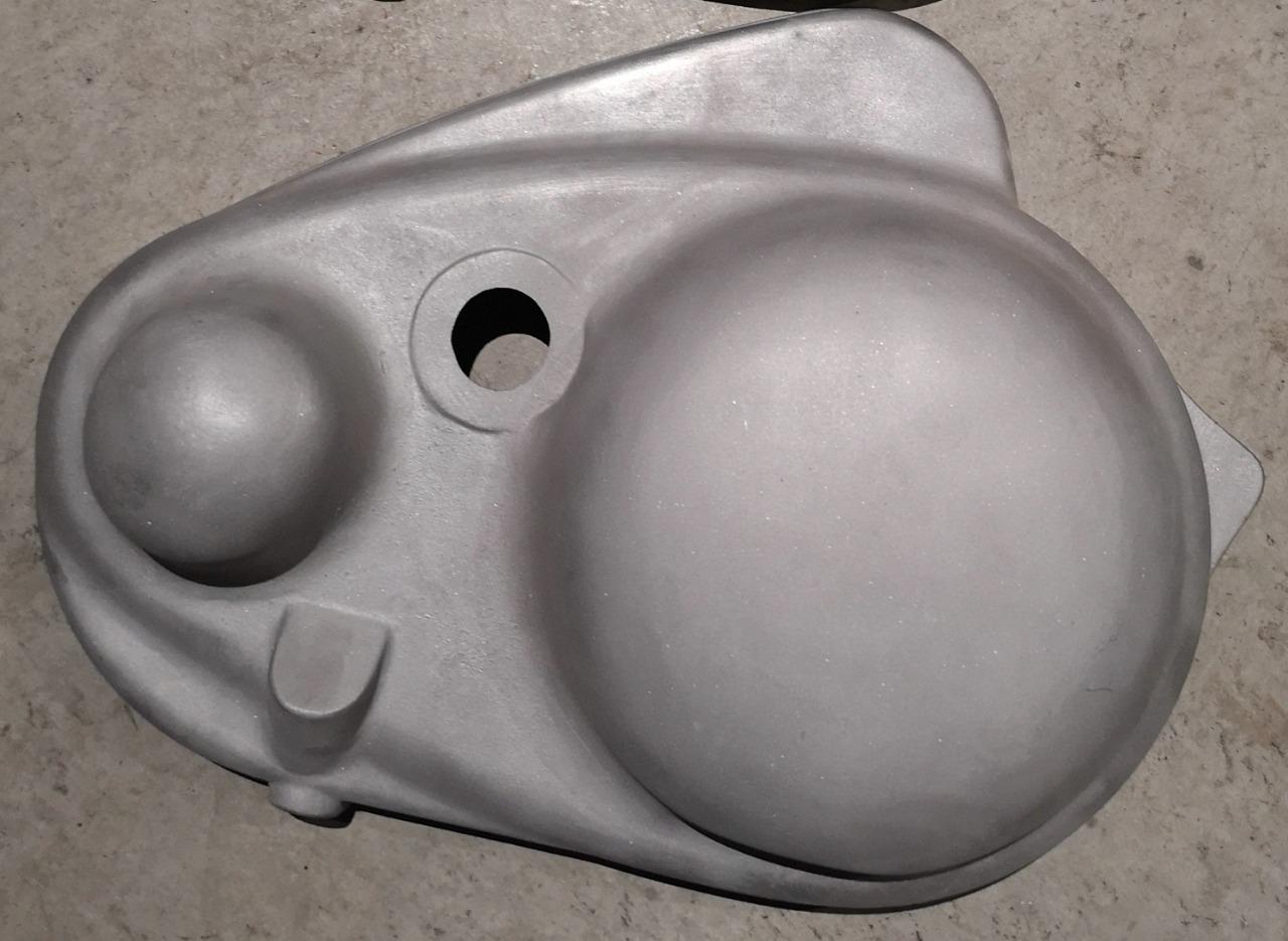 Carter TERROT 750 VA. Vatt LesAnciennes.com