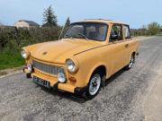 image_0-TRABANT 601 - 1986