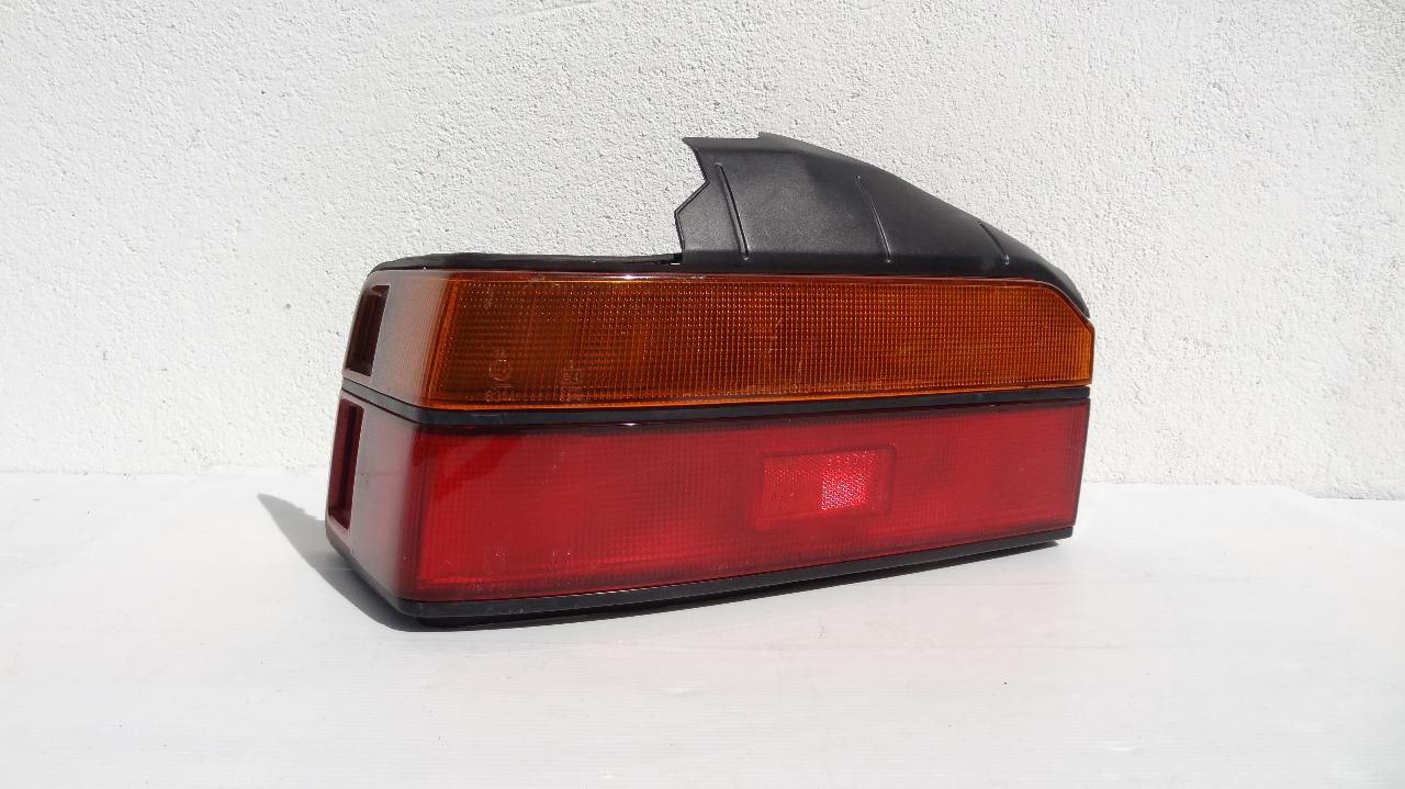 Feu HONDA Prélude mk3 LesAnciennes.com