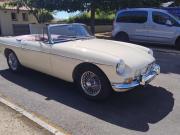image_4-MG MGB - 1979