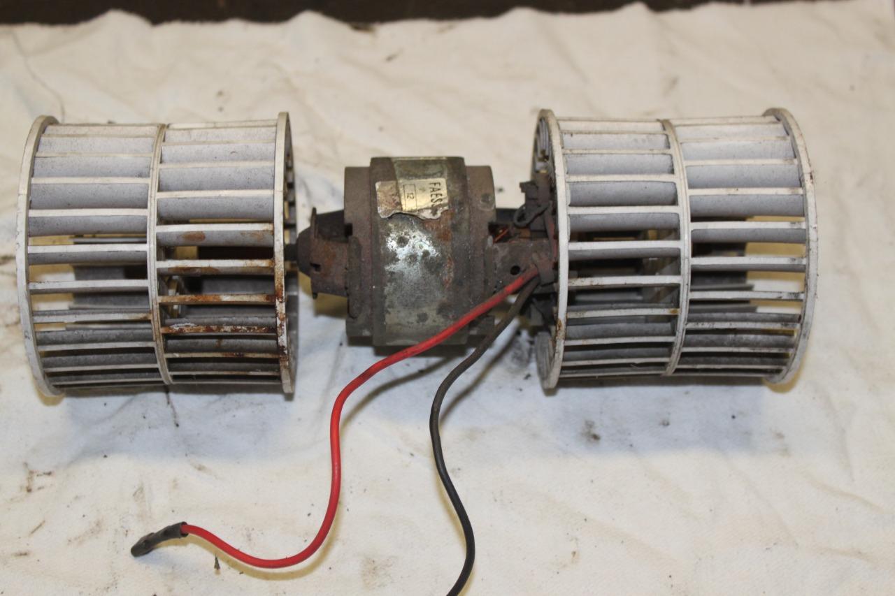 Pièces ALFA ROMEO Alfetta 116 N LesAnciennes.com