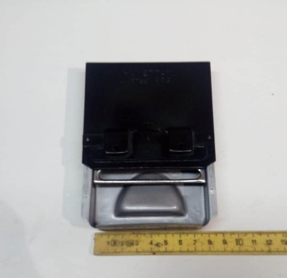 Cendrier DIVERS LesAnciennes.com