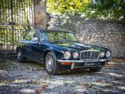 image_0-JAGUAR XJ12 Série II - 1979