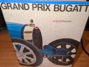 image_0-Grand Prix Bugatti de H.G. Conway