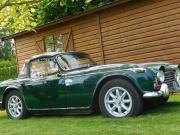 image_0-TRIUMPH TR4A IRS - 1967