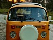 image_7-VOLKSWAGEN Combi VW Combi T2 2.0L Fr - 1978