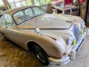 image_0-JAGUAR MK2 - 1962
