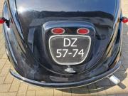 image_19-PEUGEOT 202 Decapotable / cabrio - 1938