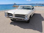 image_0-PONTIAC Bonneville HARDTOP 4DOORS - 1966