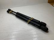 image_0-Verin coffre BMW E 36 /2/