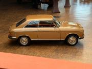 image_8-PEUGEOT 304 S Coupe 1.3 75 cv - 1973