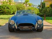 image_3-AC Cobra 289 FIA V8 302 ci - 1960