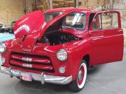 image_16-DODGE FARGO Pick-Up - 1952