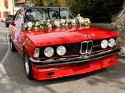 image_17-BMW 323 Baur e21 - 1981