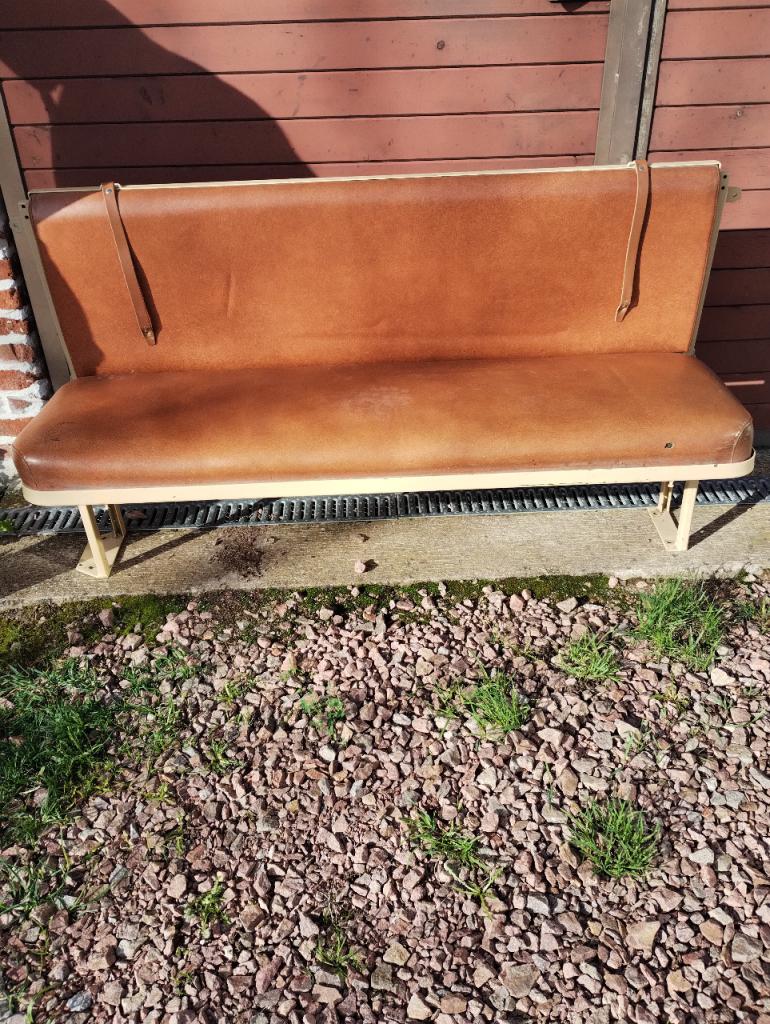 Pièces SAVIEM TP3 LesAnciennes.com