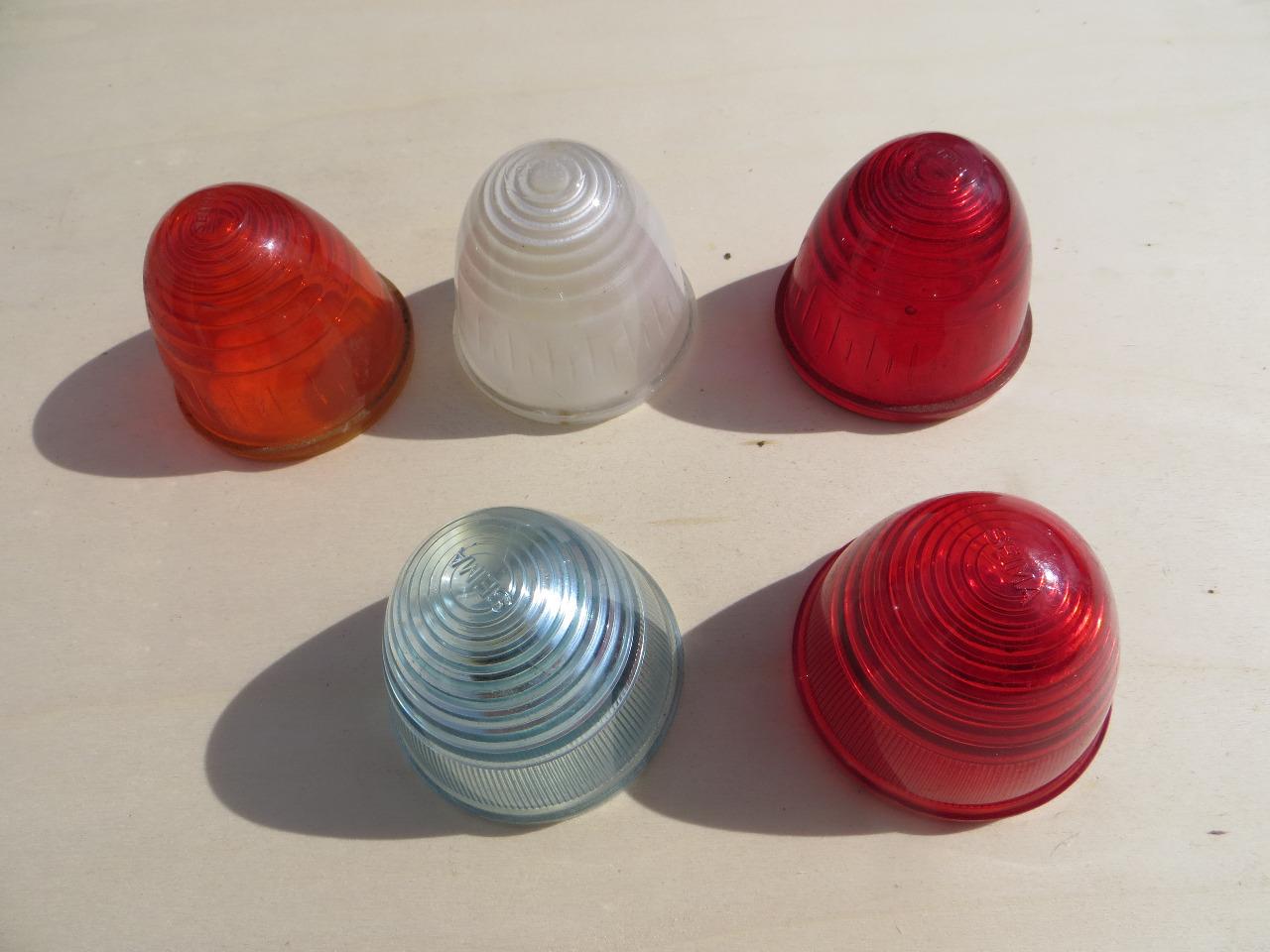 Cabochon feux Seima LesAnciennes.com