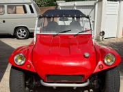 image_2-VOLKSWAGEN Buggy Marland - 1965