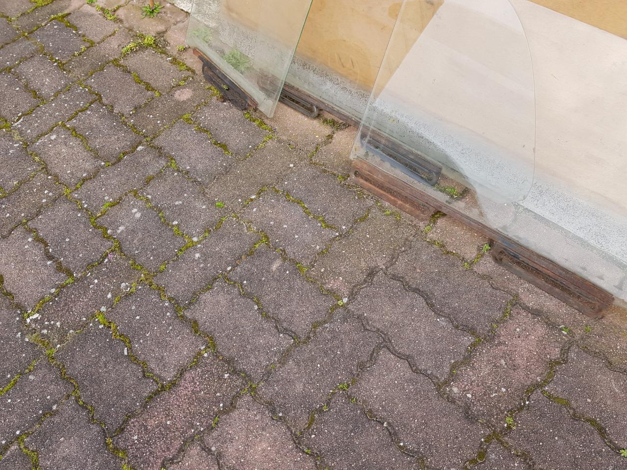 3 Carreaux de portes LesAnciennes.com