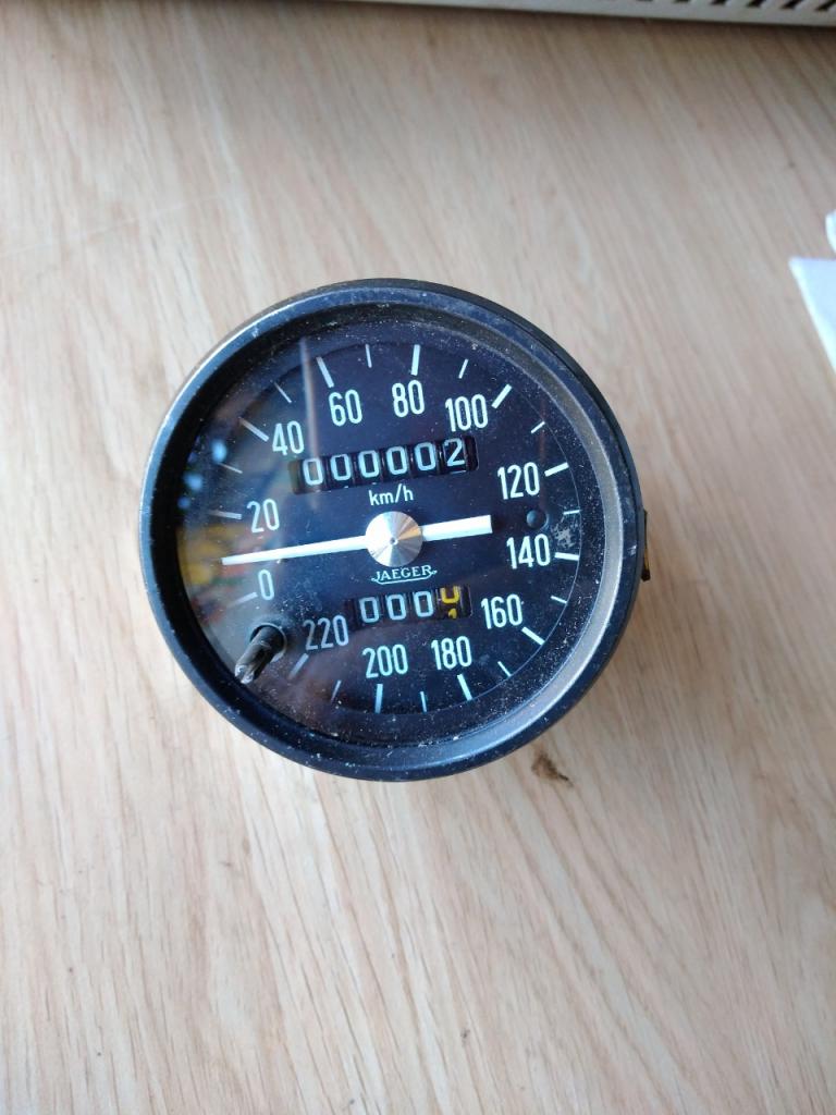 Pièces SIMCA Rallye LesAnciennes.com