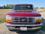 image_1-FORD F150 Eddie Bauer - 1995