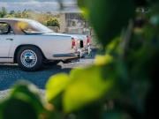image_1-MASERATI 3500 GT Coupé - 1961
