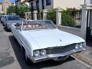 image_0-BUICK Skylark - 1965