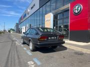 image_4-ALFA ROMEO GTV6 - 1982