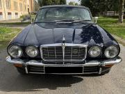 image_5-JAGUAR XJ6 XJ6C 4L2 - 1975