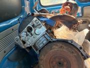 image_0-MOTEUR COMPLET RENAULT 20 (R20) 2.0 TS