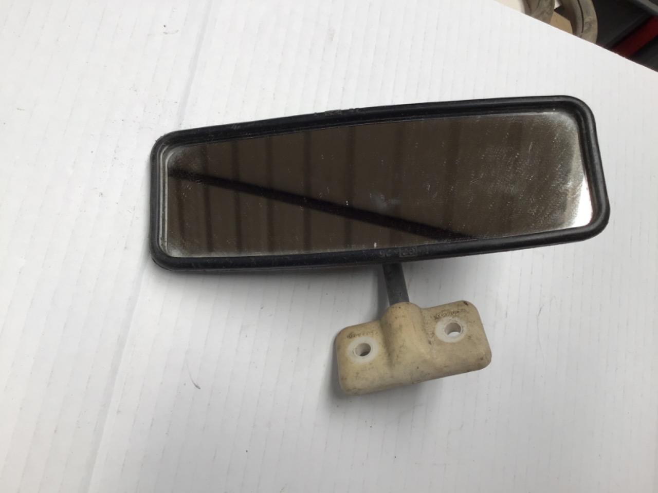 RÉTROVISEUR INTÉRIEUR CITROEN 2CV LesAnciennes.com