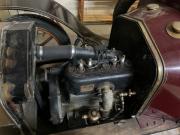 image_2-DELAGE Type AM - 1913
