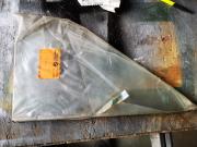 image_0-Vitre fixe porte AR BMW 2500 à 3.3Li E3