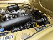 image_29-PEUGEOT 404 Injection Superluxe - 1966