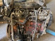 image_0-MOTEUR BOITE PEUGEOT J 5