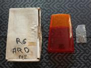 image_0-Cabochon de feu arrière droit RENAULT 6 (R6)