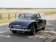 image_14-SIMCA 9 Sport - 1952