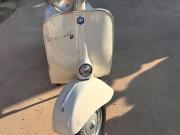image_0-VESPA GTR - 1976
