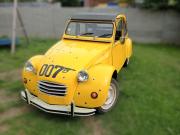 image_0-CITROEN 2CV 007 - 1973