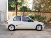 image_1-PEUGEOT 106 rallye - 1994