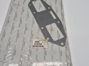 image_1-Joint collecteur admission PEUGEOT 504 505 J5