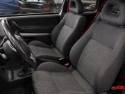 image_29-VOLKSWAGEN LUPO GTI GTI BVM 5 - 2003