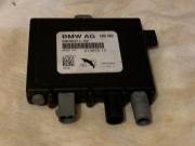 image_0-Amplificateur antenne BMW E 46