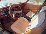 image_1-FORD Taunus TC1 - 1971