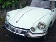 image_1-CITROEN ID id19p - 1965