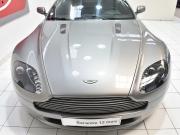 image_57-ASTON MARTIN V8 Vantage 4.3l - 2007