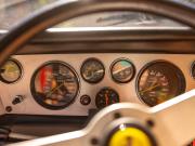 image_22-FERRARI Dino 308 GT4 - 1975