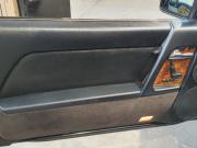 image_8-MERCEDES 500 SL R129 - 1993