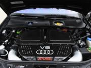 image_34-AUDI RS6 C5 Avant - 2003