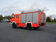 image_54-STEYR 10 S 18 4x4 Feuerwehr w - 1993